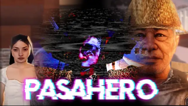 Pasahero Endings: All 4 Story Badges and How to Get Them