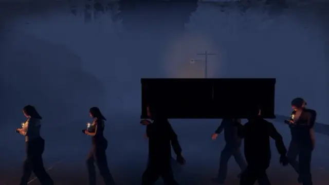 Pasahero Videos: Gameplay Walkthroughs, Endings, and Lore Guide